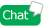 Chat With J_Townley