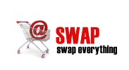 FreeSwapS